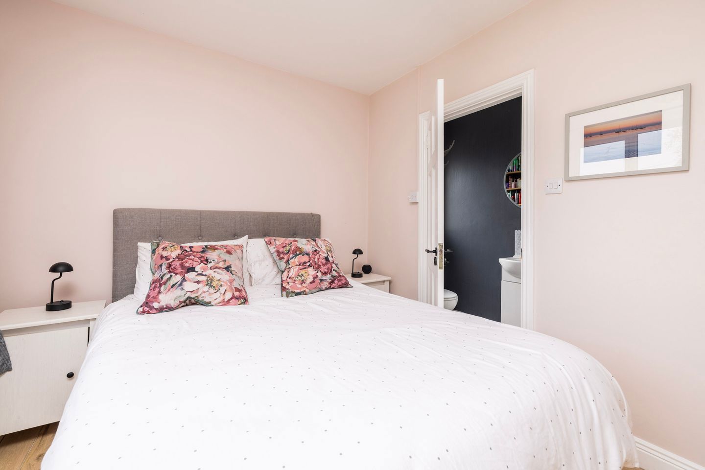 Cademuir, Collinstown, Lusk, Co. Dublin, K45T301 27
