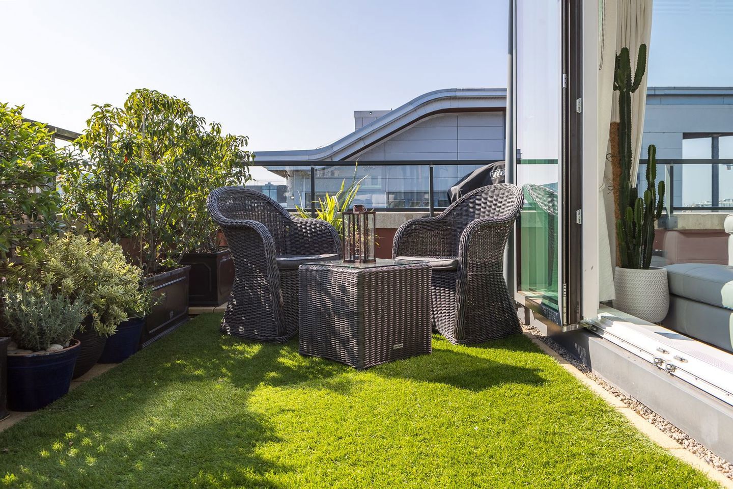Apartment 48 , Block K, Hanover Quay, Dublin 2, D02KH99 22