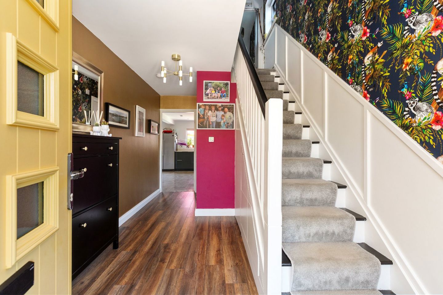 33 The Meadows, Marlton Road, Wicklow Town, Co. Wicklow, Wicklow Town, Co. Wicklow, A67VC42 15