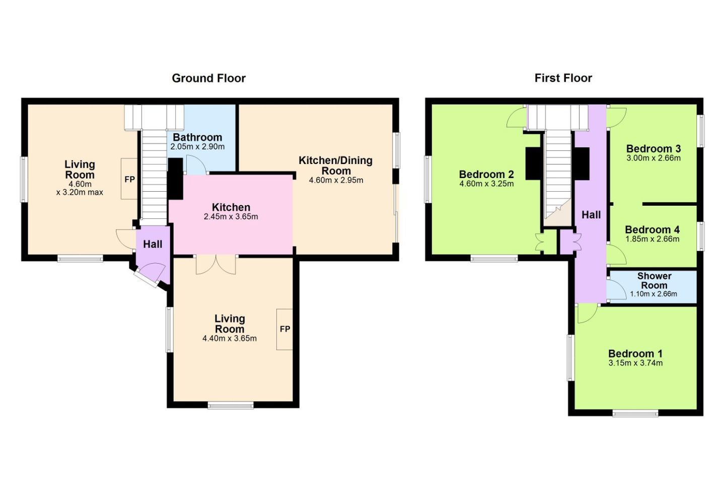 120 Tolka Estate, Glasnevin, Dublin 9, D11A9W7 13
