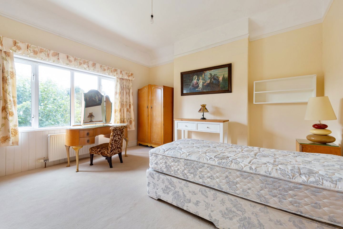 Knockbawn, Portland Road, The Burnaby, Greystones, Co. Wicklow 27