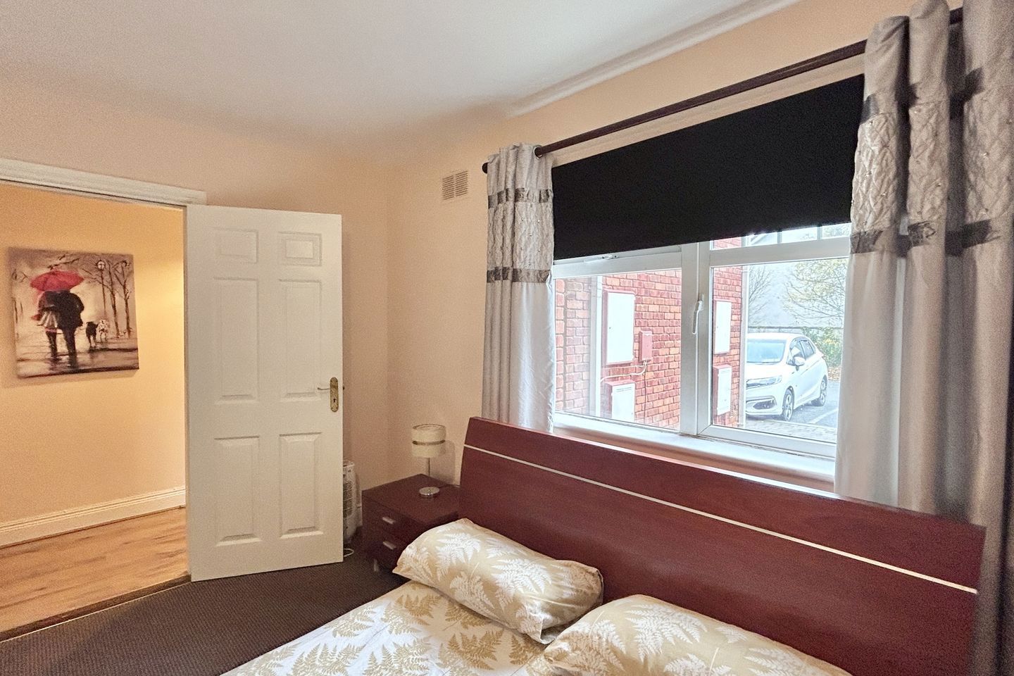 45 talbots gate, freshford rd, kilkenny 20