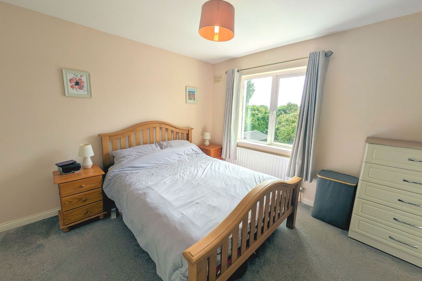 Room 10