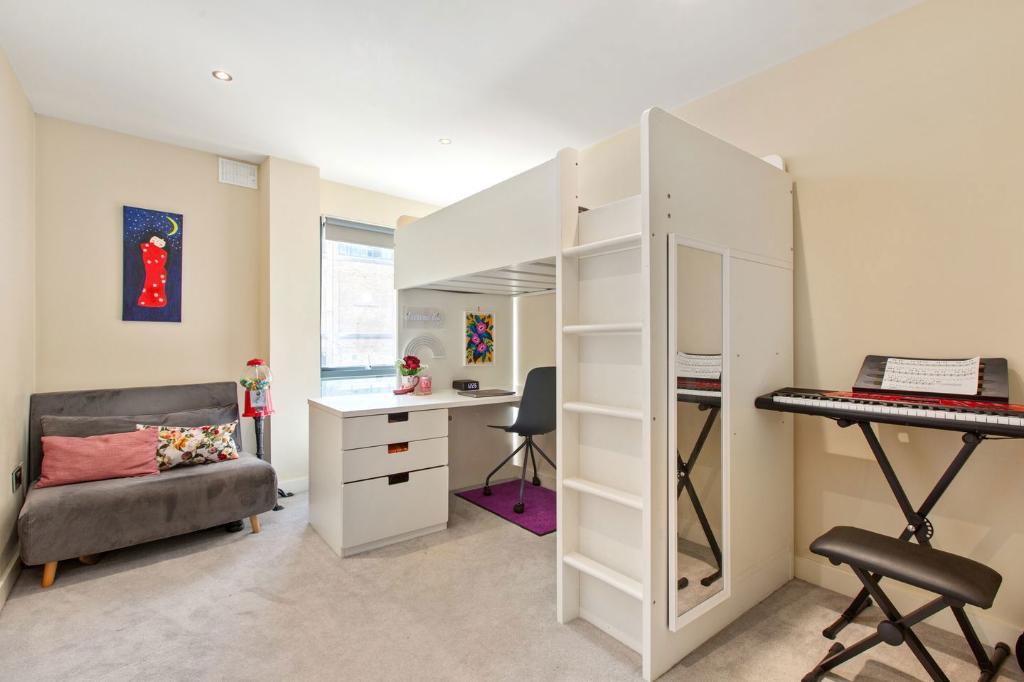 7 Marine Walk, Marine Road, Dun Laoghaire, Co. Dublin, Dun Laoghaire, Co. Dublin, A96F6V0 4