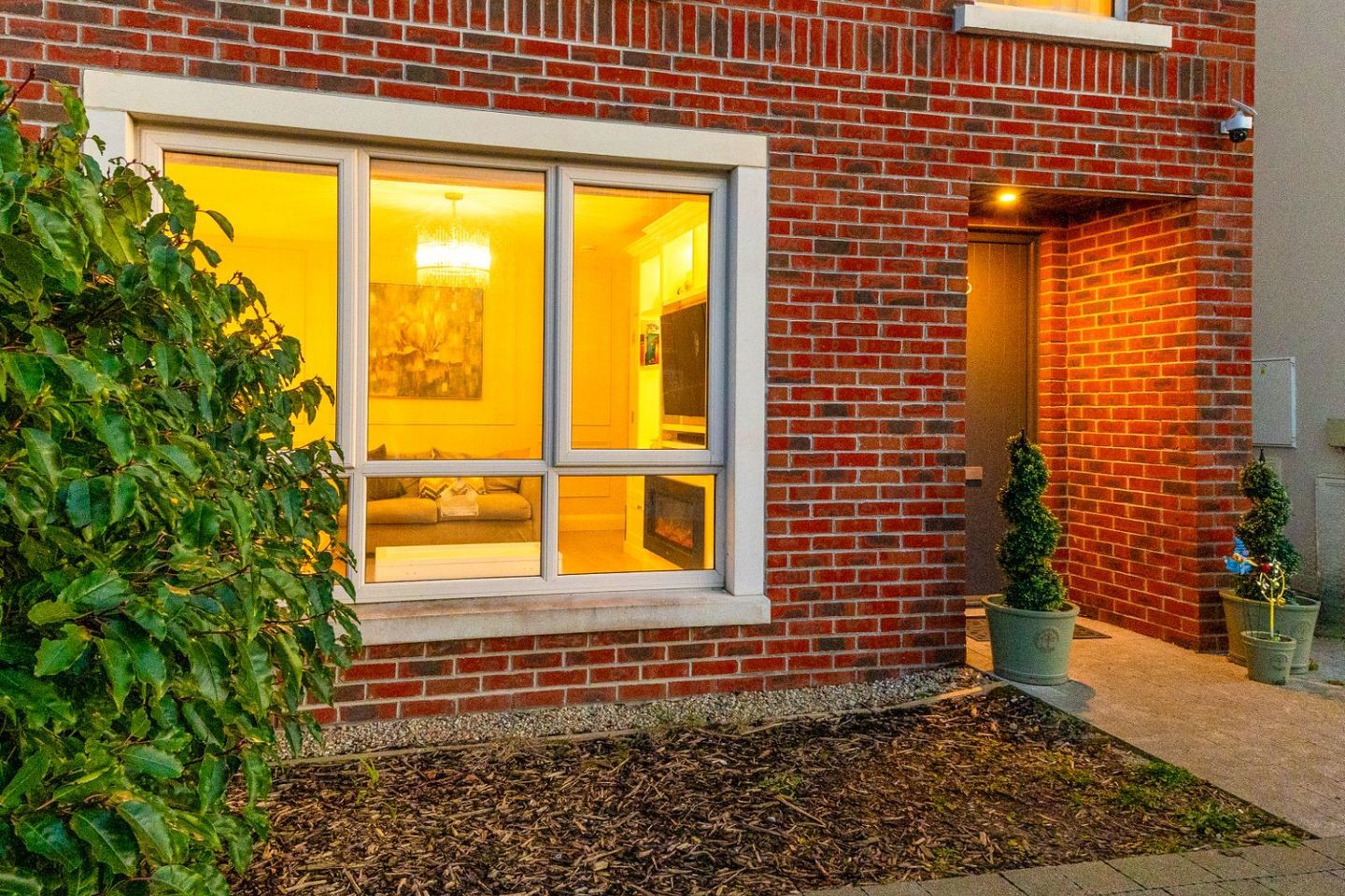 56 Cuil Duin Avenue, Edenbrook, Citywest, Co. Dublin, D24P90E 17