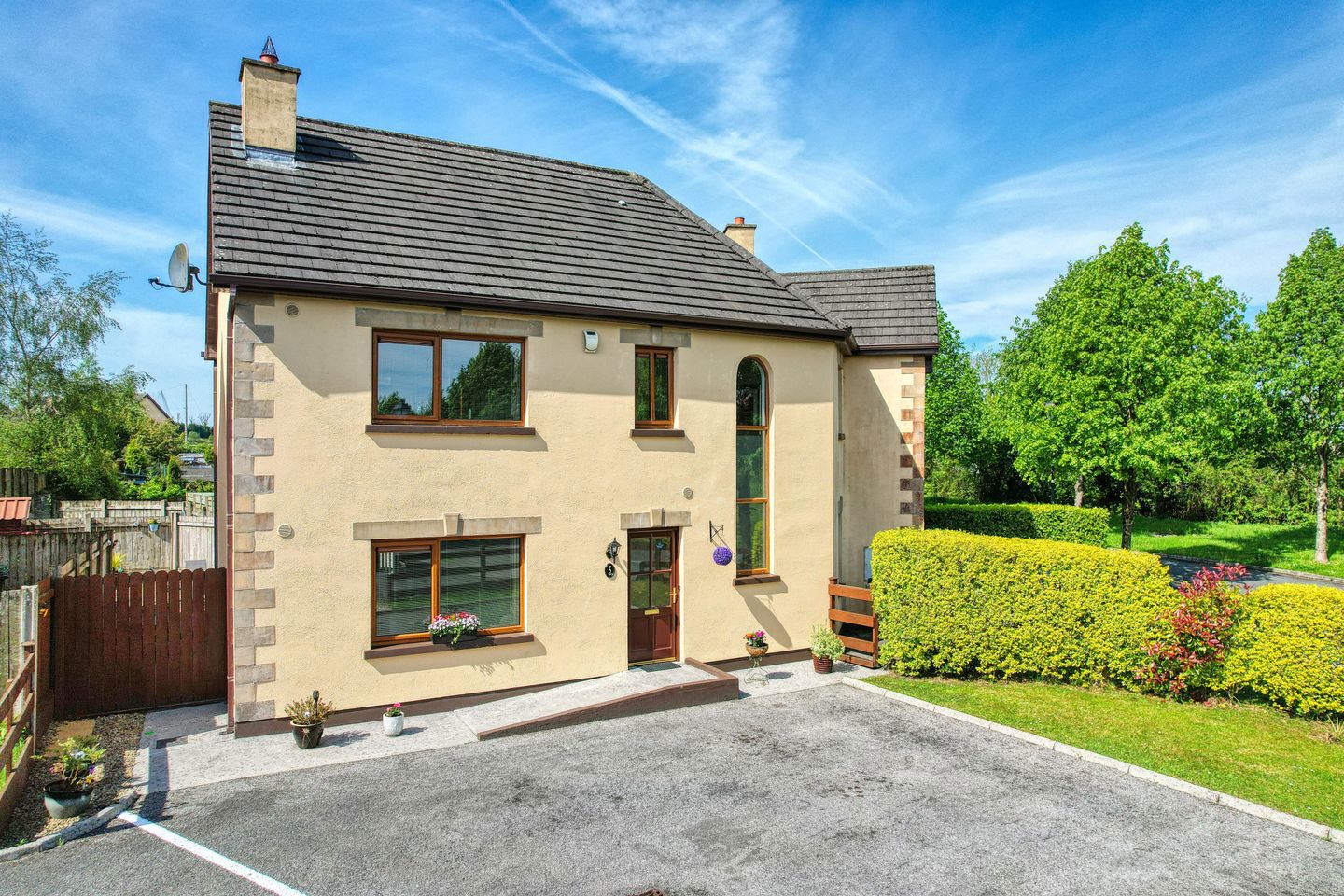5 Canal Drive, Prospect Wood, Longford, N39R2P2