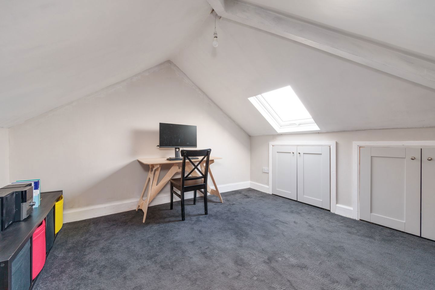 Saint Patrick's, 61 Saint Declan's Road, Marino, Dublin 3, D03E2X6 9