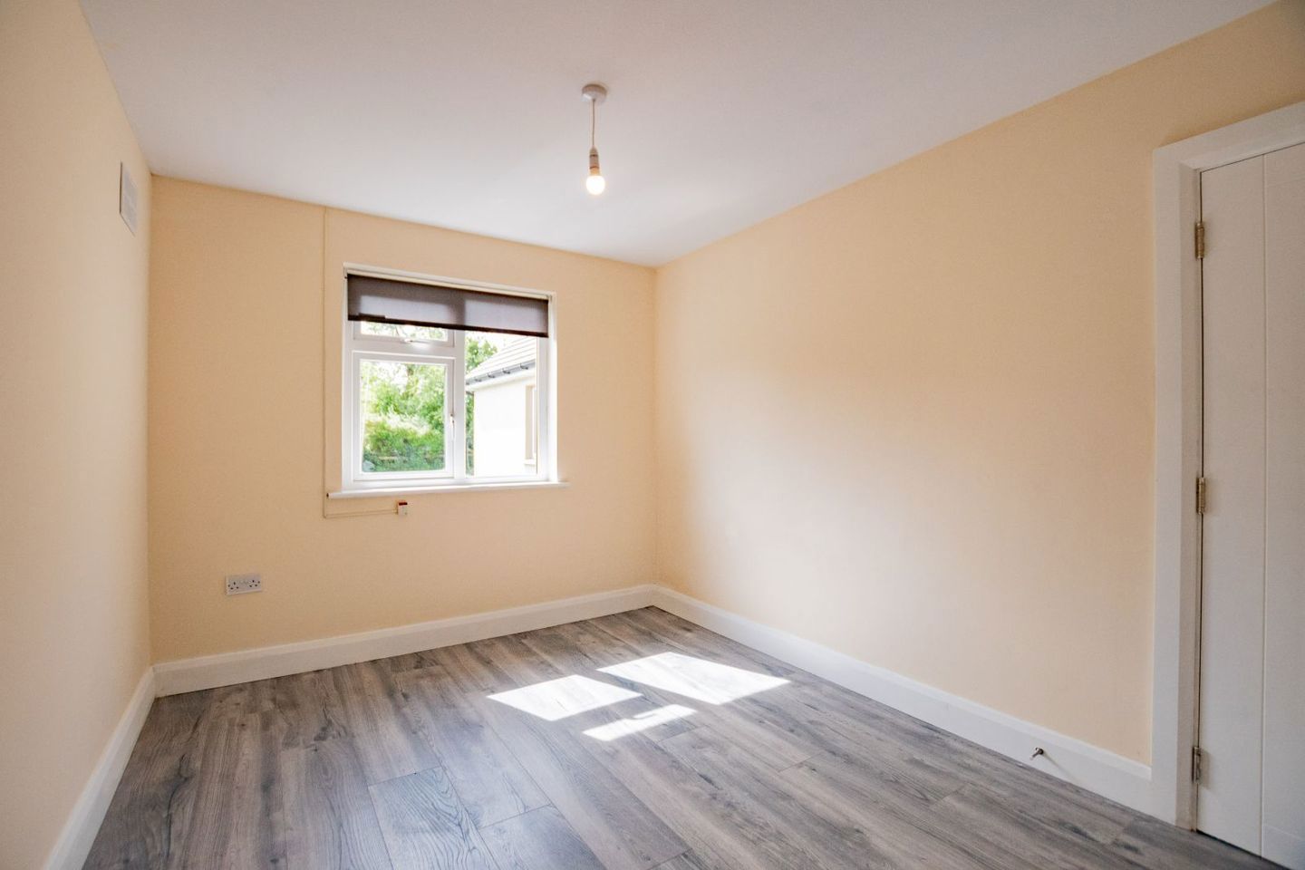 Tashinny, Colehill, Co. Longford, N39NX20