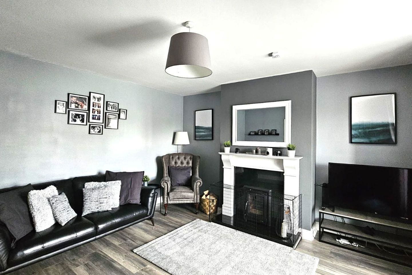 30 Moorehall Rise, Hale Street, Ardee, Co. Louth, A92H924 24