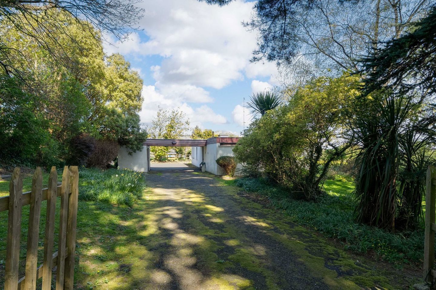 Saint Expury, Killegar, Enniskerry, Co. Wicklow, A98VP46
