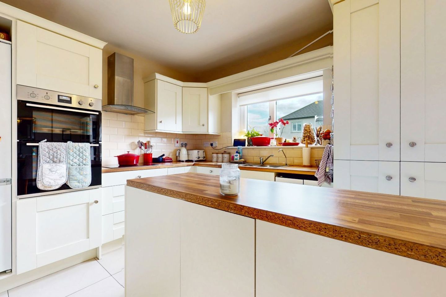 144 temple mills, rathangan, co kildare 9