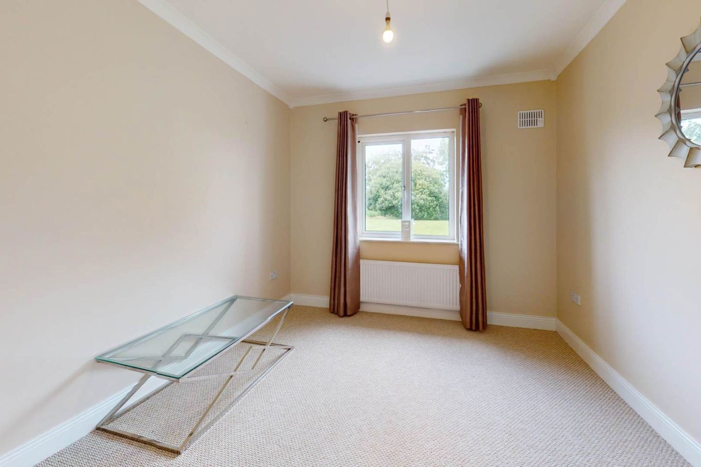 Batterfield Way, Firies, Killarney, Co. Kerry, V93C7K6 21