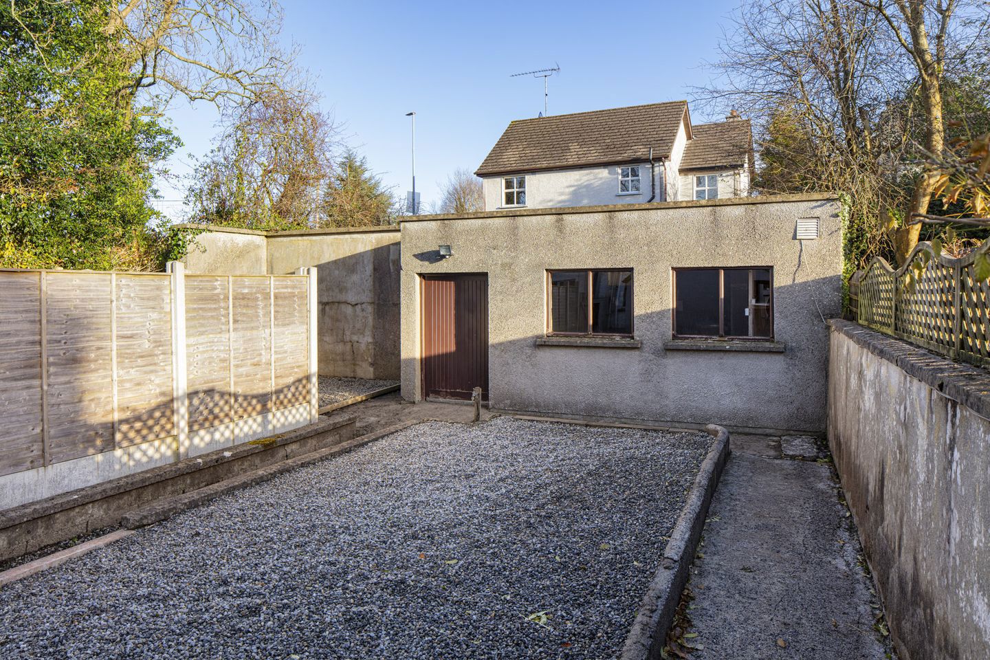 4 Millmount, Mullingar, Co. Westmeath, N91P3X8 15