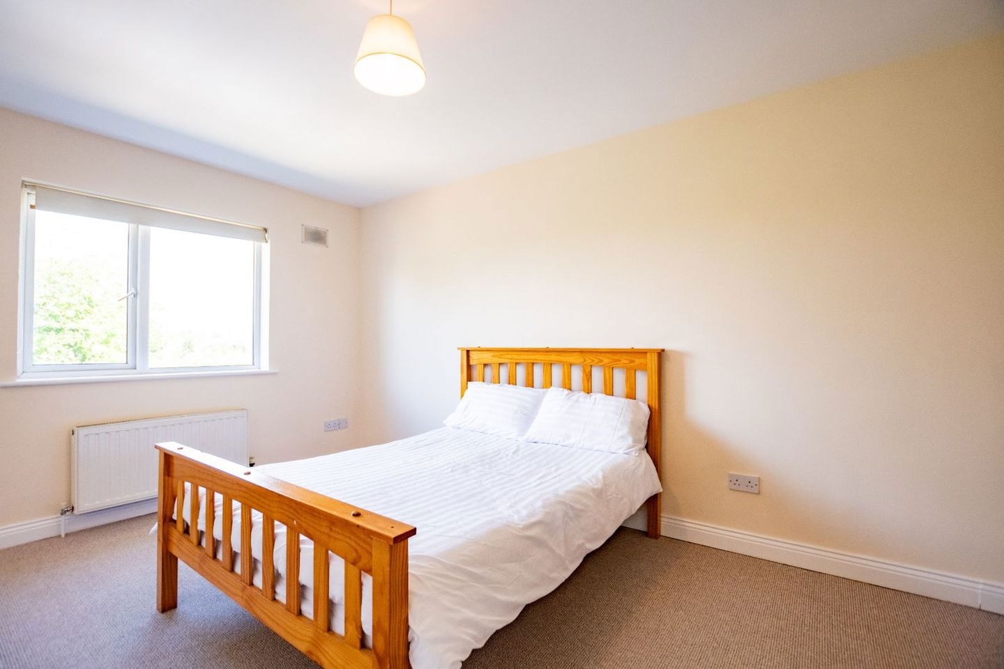 30 Ardilaun Heights, Mullingar, Mullingar, Co. Westmeath, N91K5T1
