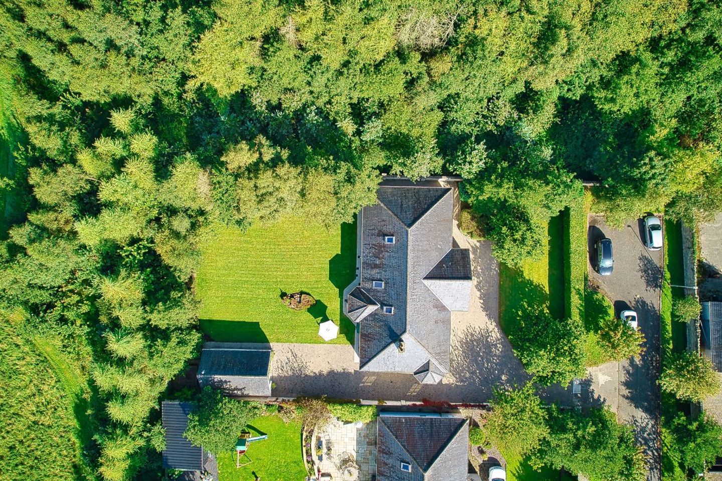 12 Moynalvy Manor, Moynalvy, Summerhill, Moynalvey, Co. Meath, A83X896 24