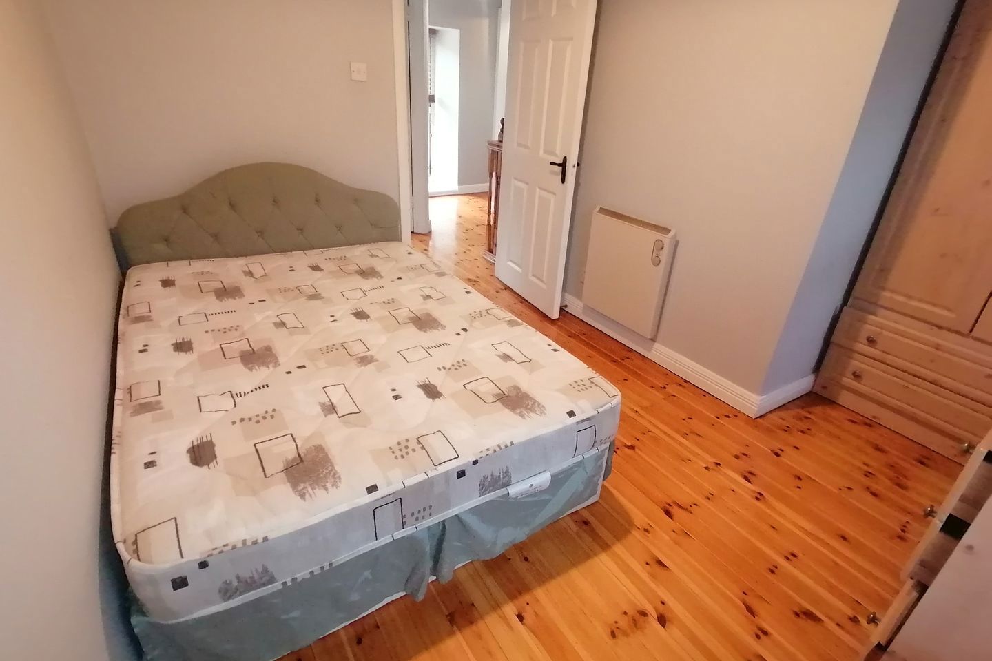 2 Brookeville Avenue, Swinford, Co. Mayo, F12TY80 4