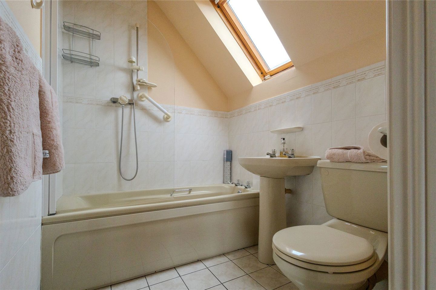 Thornvale, Sunnybank, Kilpedder, Co. Wicklow, A63NA72 41