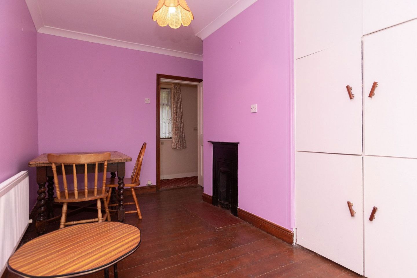 Newdown, The Downs, The Downs, Co. Westmeath, N91W6D9