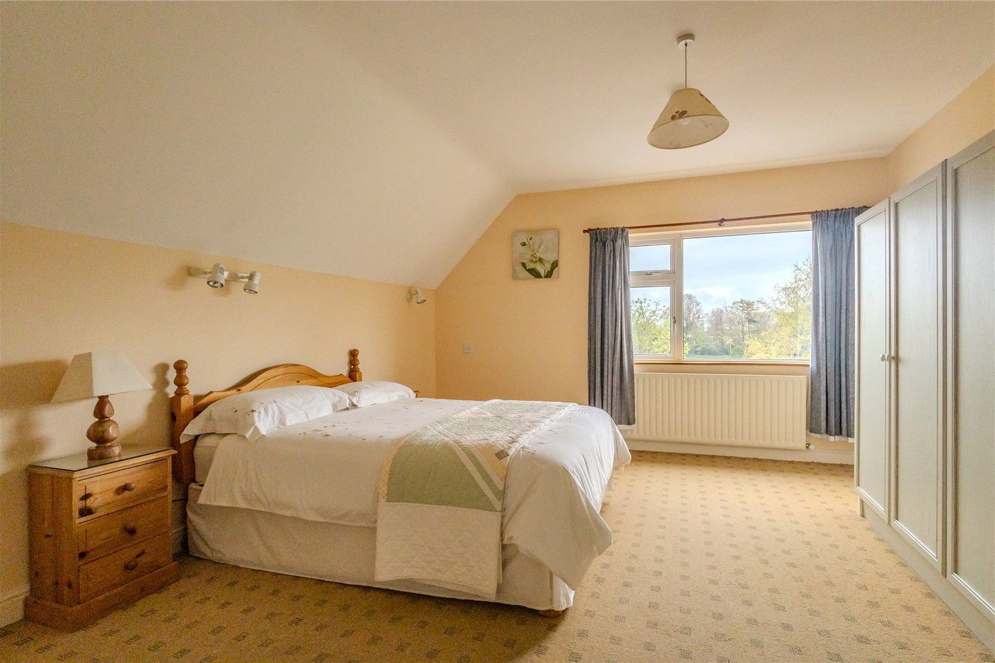 Thornvale, Sunnybank, Kilpedder, Co. Wicklow, A63NA72 6