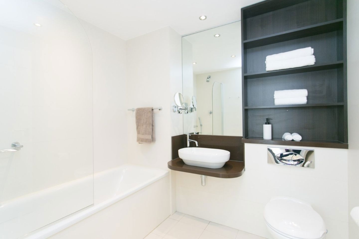 18 Amber, The Grange, Stillorgan, Co. Dublin, A94YW25