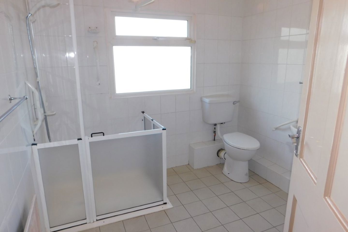 Villa Marina, 34 Upper Beaumont Drive, Ballintemple, Co. Cork, T12RHY6 14