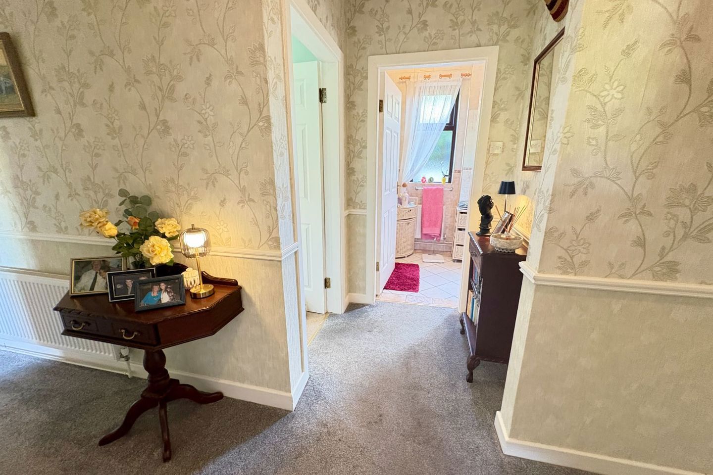 Pattina, Irishtown, Mullingar, Co. Westmeath, N91TCF7