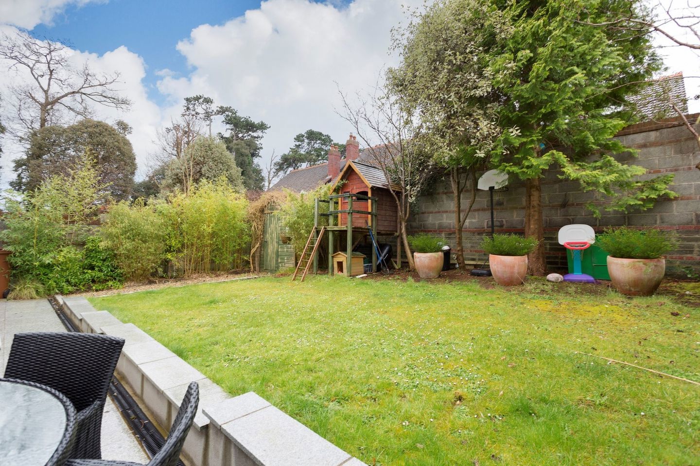29 Lambourne Wood, Brennanstown Road, Cabinteely, Dublin 18, D18K6C8 7