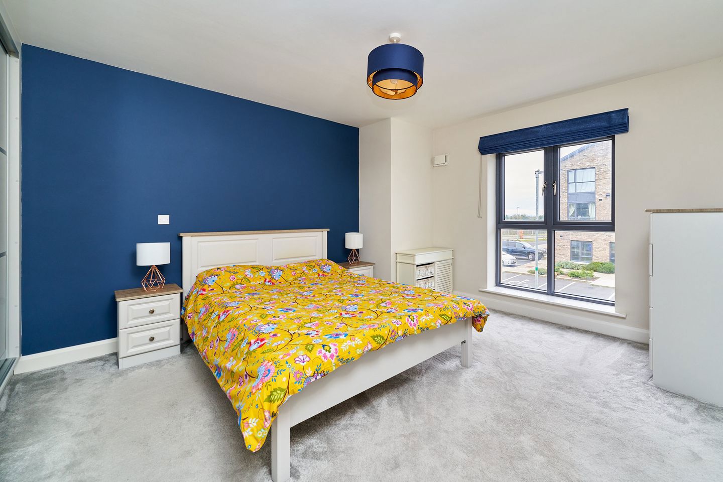 12 The Park, Royal Oaks, Enfield, Co. Meath, A83XD32 26