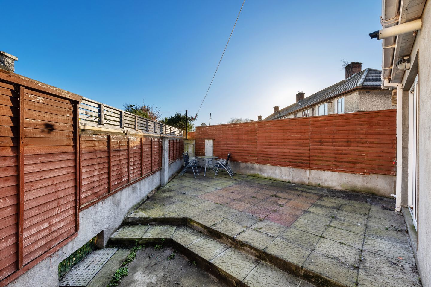 56 Collins Avenue East, Killester, Dublin 5, D05EH28 13