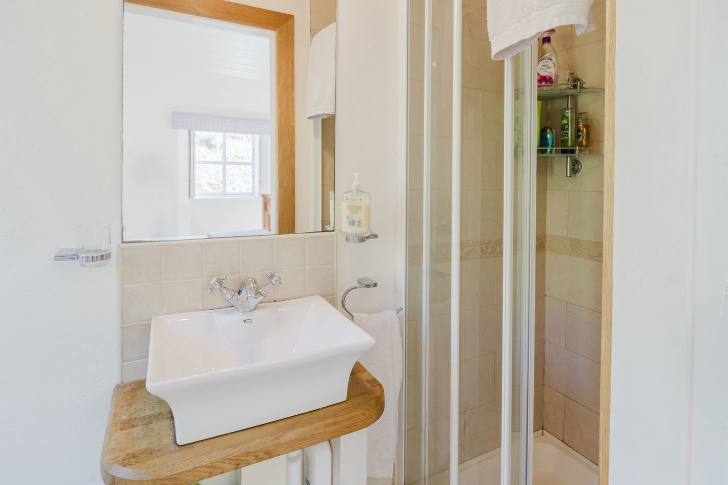 Sheeffry Cottage, Kinnock, Westport, Co. Mayo, F28PH21 40