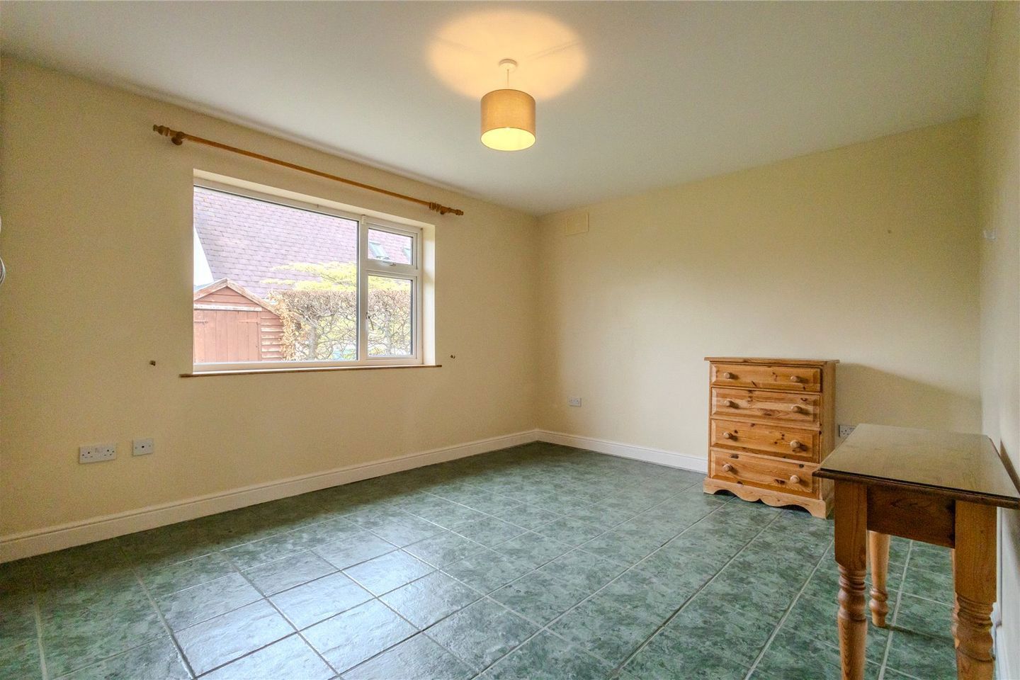 Thornvale, Sunnybank, Kilpedder, Co. Wicklow, A63NA72 22