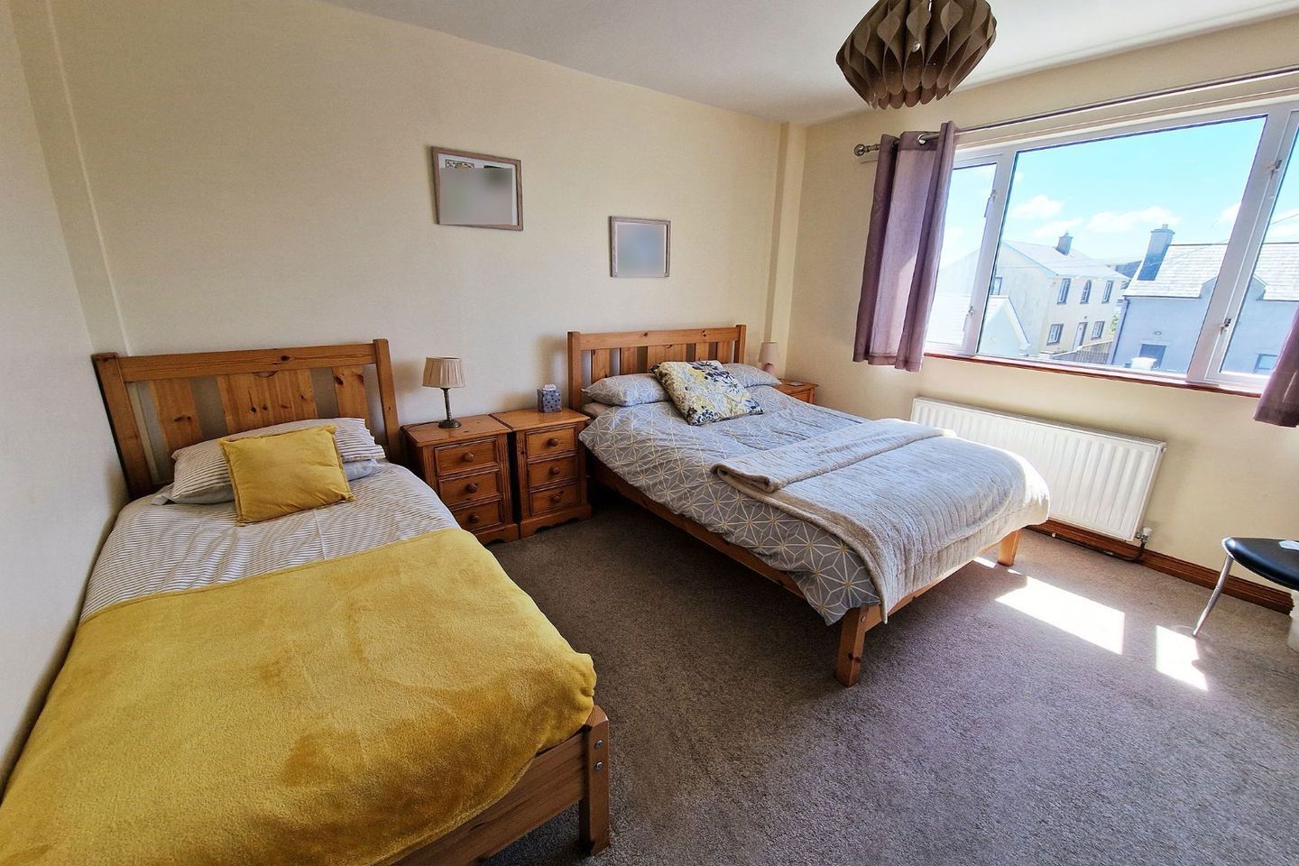 Melrose House, O'Connell Street, Kilkee, Co. Clare, V15AK00 12