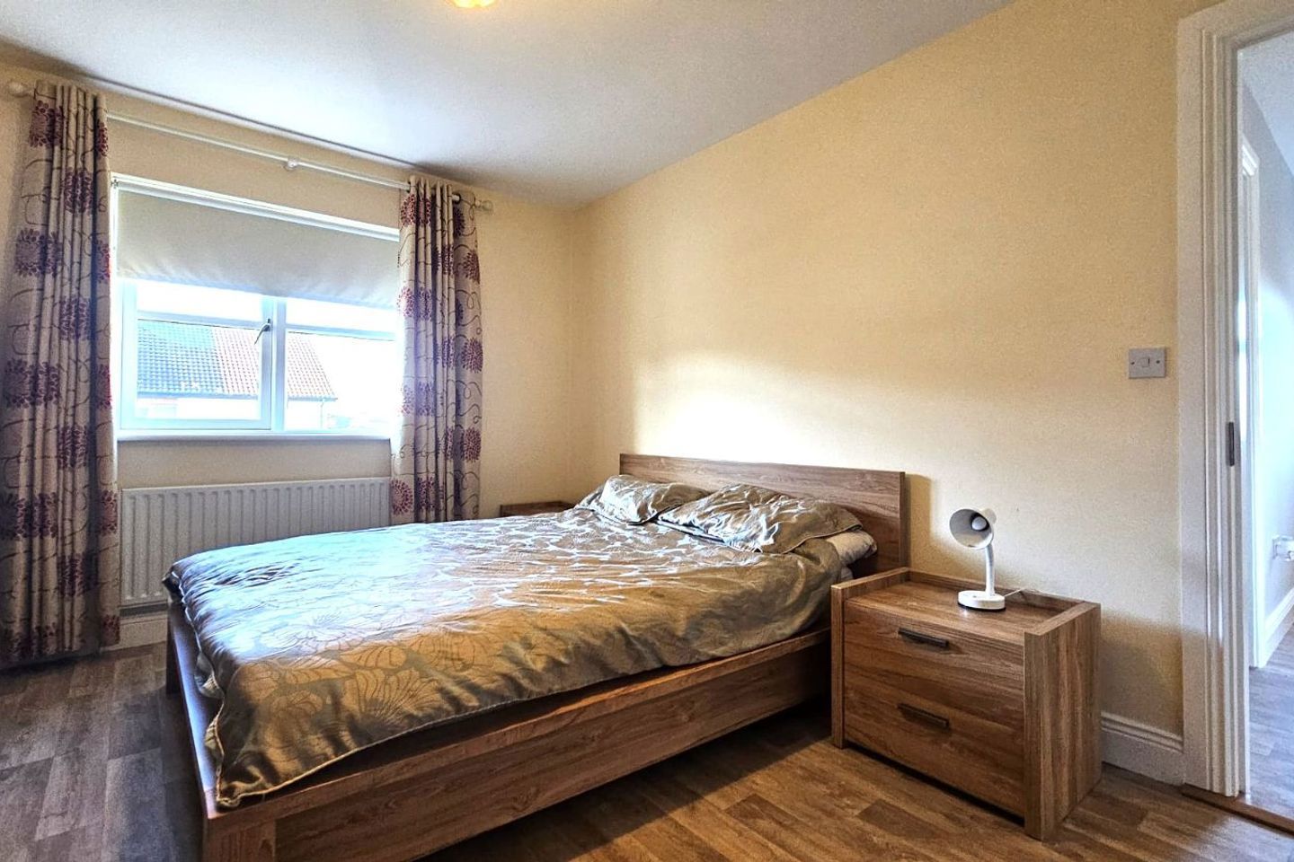 74 Moorehall Rise, Hale Street, Ardee, Co. Louth, A92V4K5 27