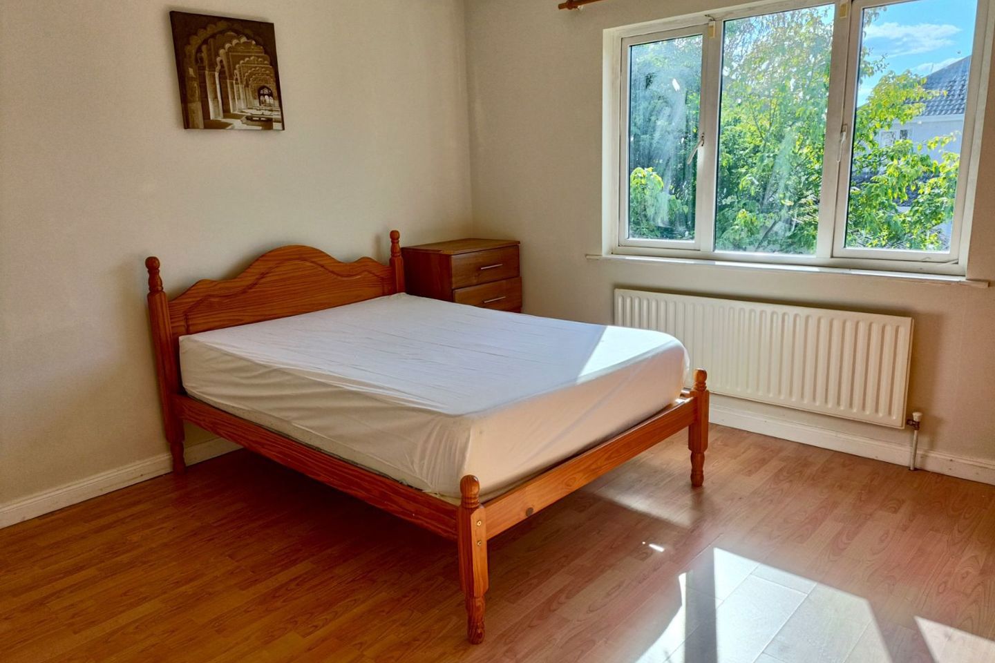 35 Eiscir End Road, Eiscir Meadows, Ardan, Co. Offaly, R35E4P6 3