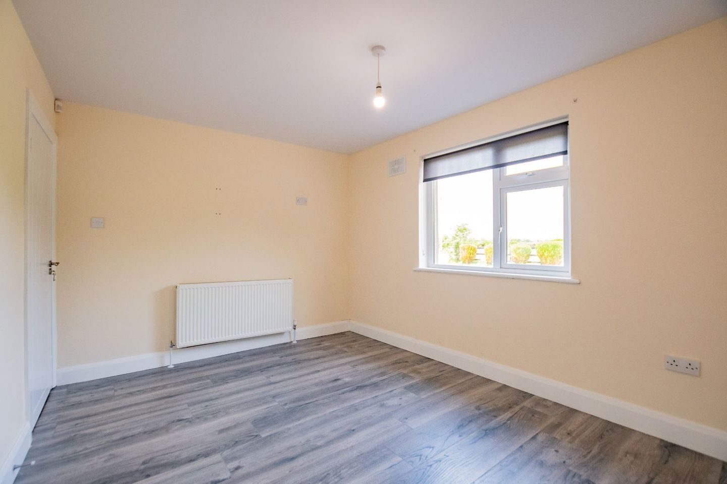 Tashinny, Colehill, Co. Longford, N39NX20