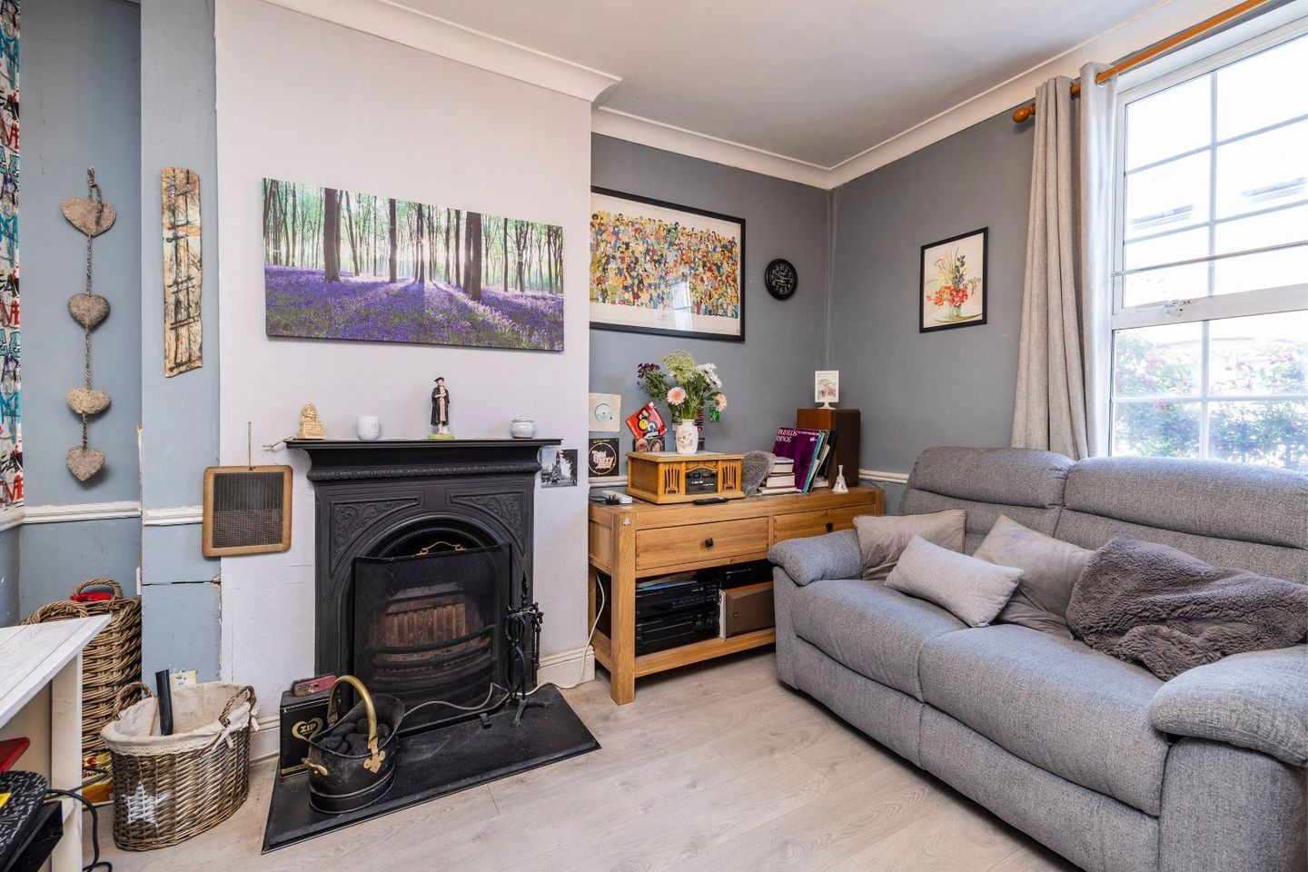 3 Adelaide Villas, Bray, Bray, Co. Wicklow, A98CV04 23