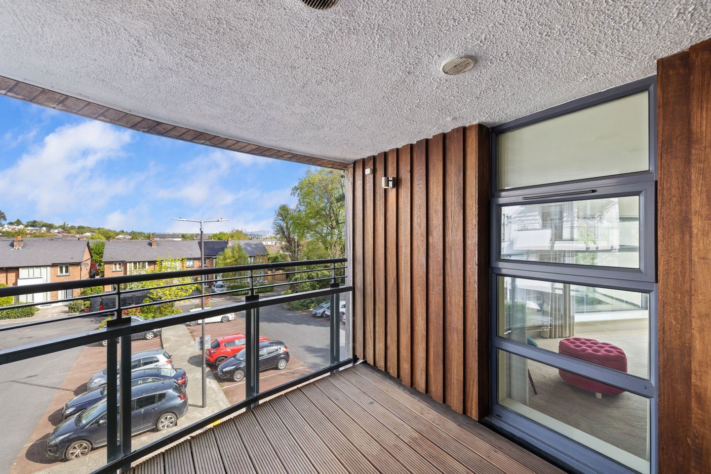 10 Bayview, Headlands, Bray, Co. Wicklow, A98KV67 20