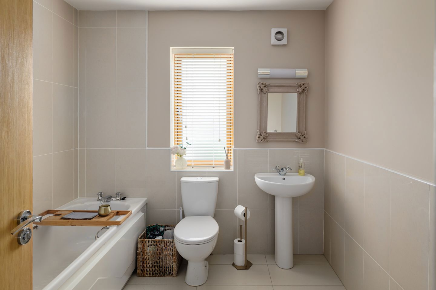 6 Marlmount Way, Old Dublin Road, Dundalk, Co. Louth, Dundalk, Co. Louth, A91AX57 16