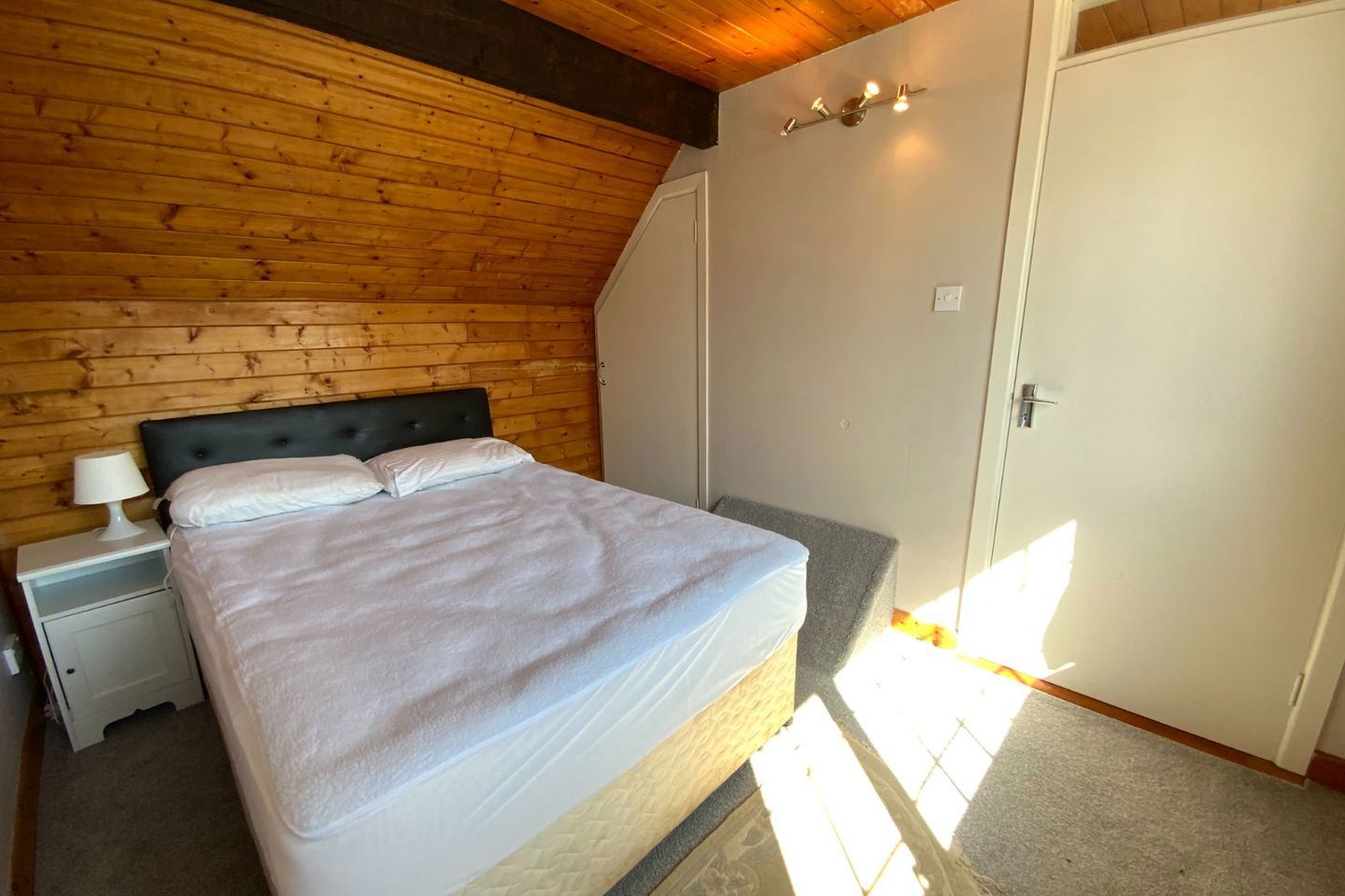 hillview, bogland, arklow 29