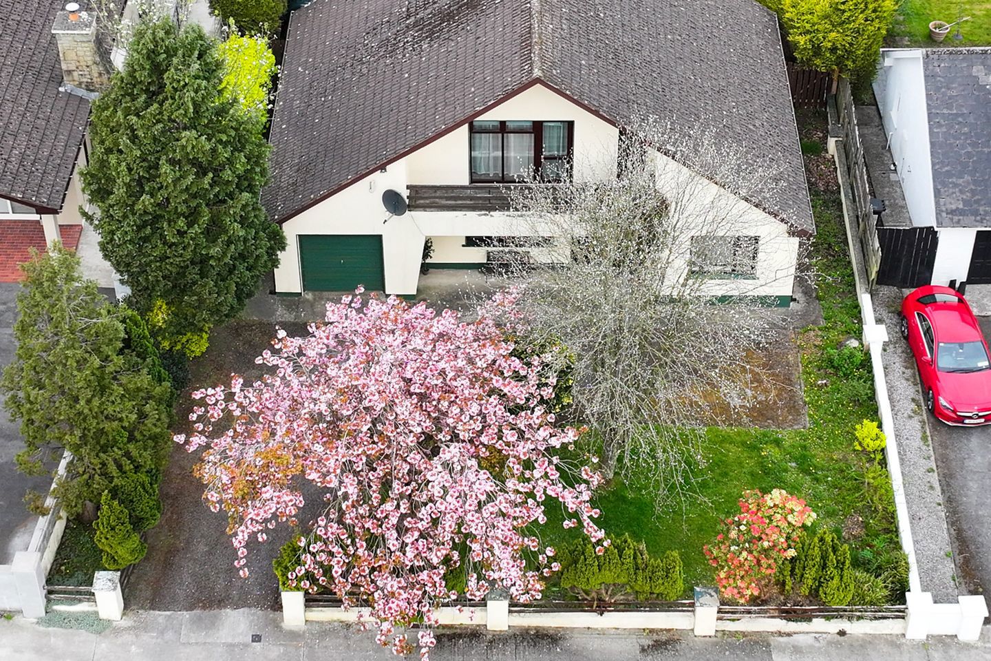 9 Foynes Court, Longford Town, Co. Longford, N39N1F8
