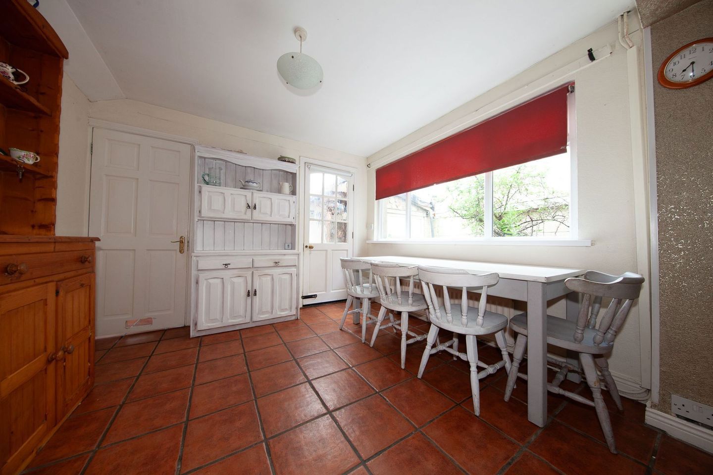 19 Clonliffe Road, Drumcondra, Dublin 3, D03PY50 27