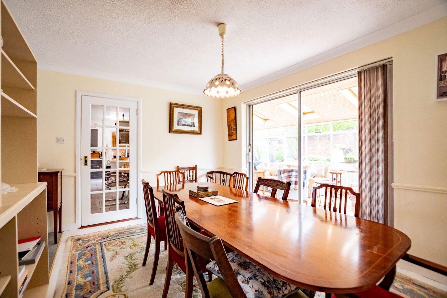 Lynn Road, Mullingar, Mullingar, Co. Westmeath, N91R8KC