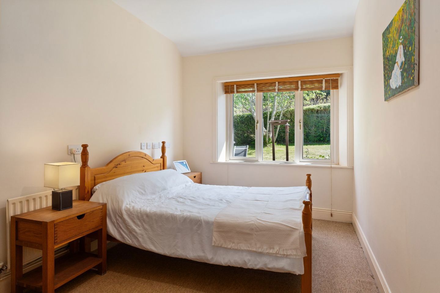 2 Woodtown Cottages, Rathfarnham, Dublin 16, D16W6X0