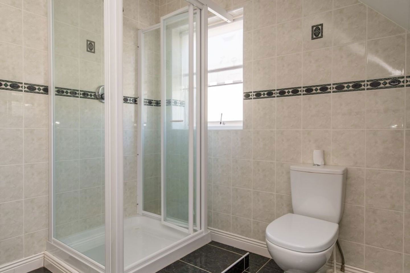 9 Botley Court, Portarlington, Co. Offaly, R32A6N2 22