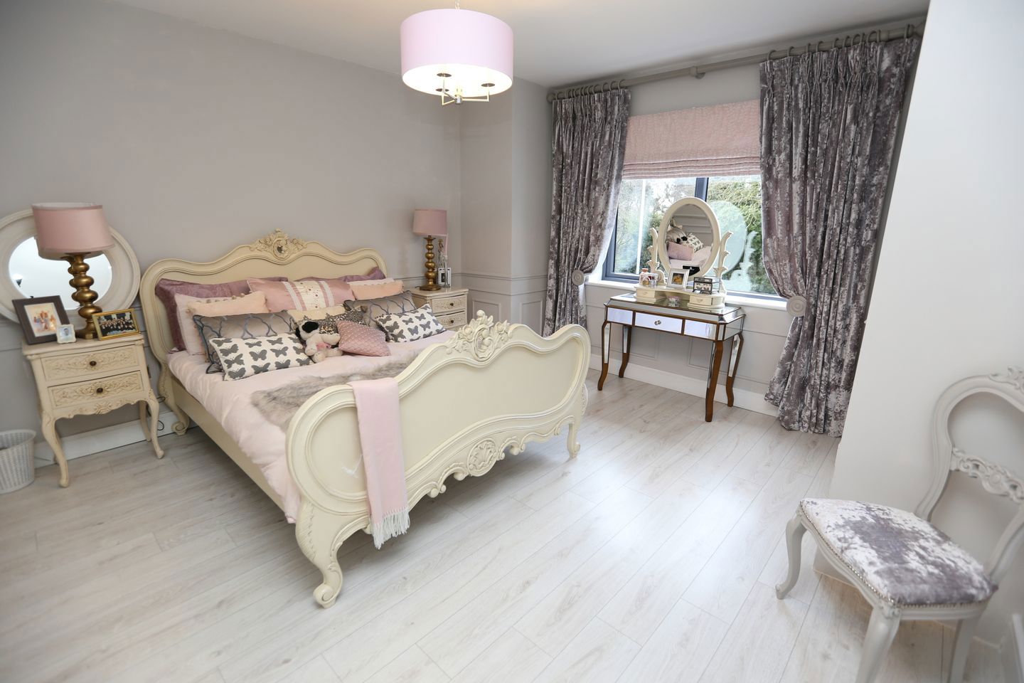 5 Balfeddock Manor, Termonfeckin, Co. Louth, A92P62T 23