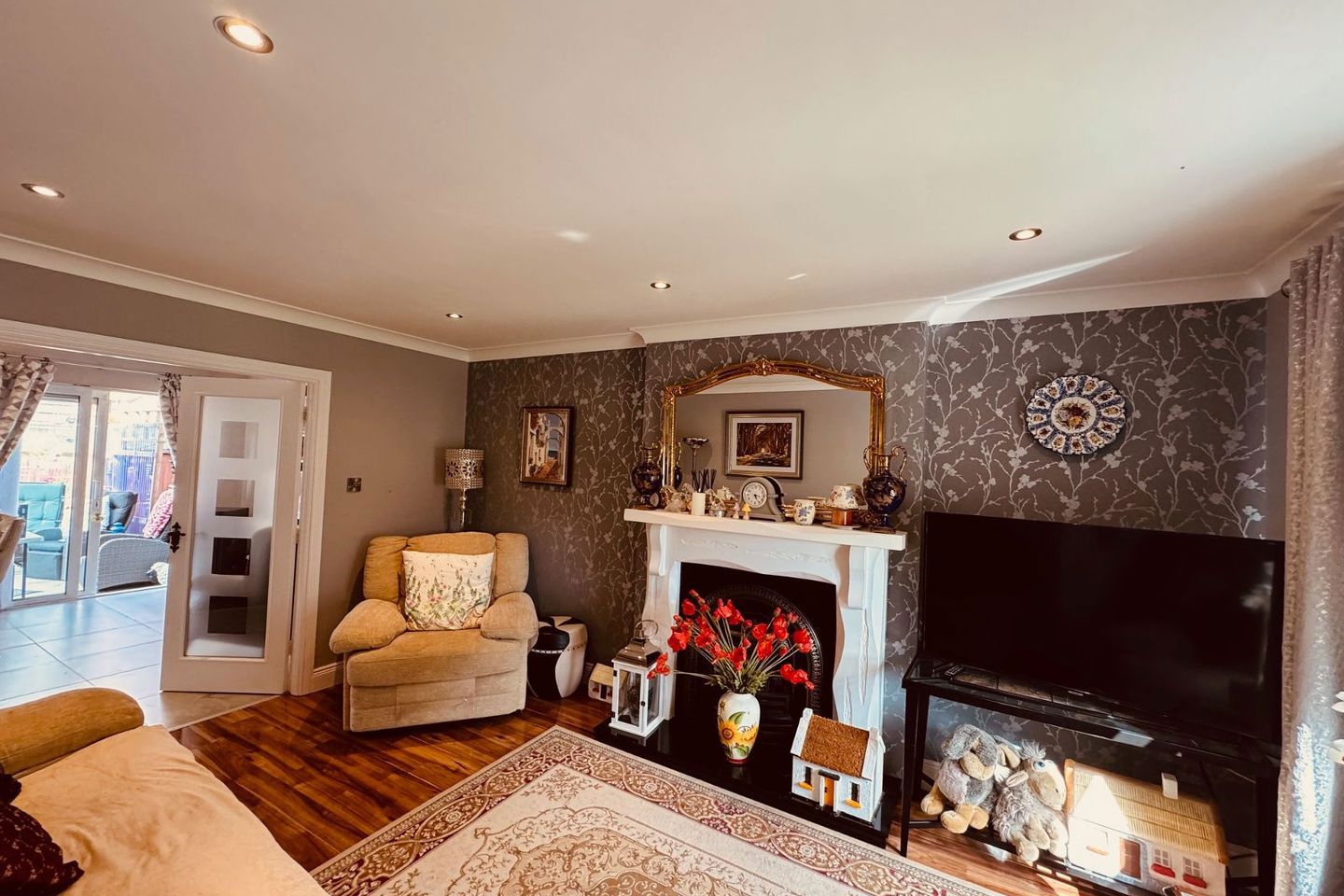 45 Clonmore, Hale Street, Ardee, Co. Louth, A92VX06 10