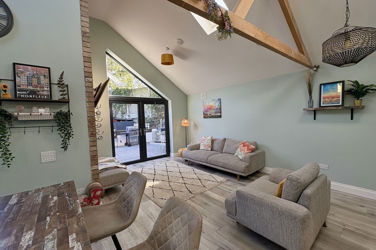 42 Wolfe Tone Street, Kilkenny, Kilkenny, Co. Kilkenny, R95XFP3 49