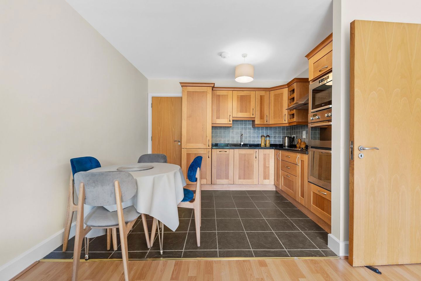 115 The Willows, Boreenmanna Road, Ballintemple, Co. Cork, T12DE43