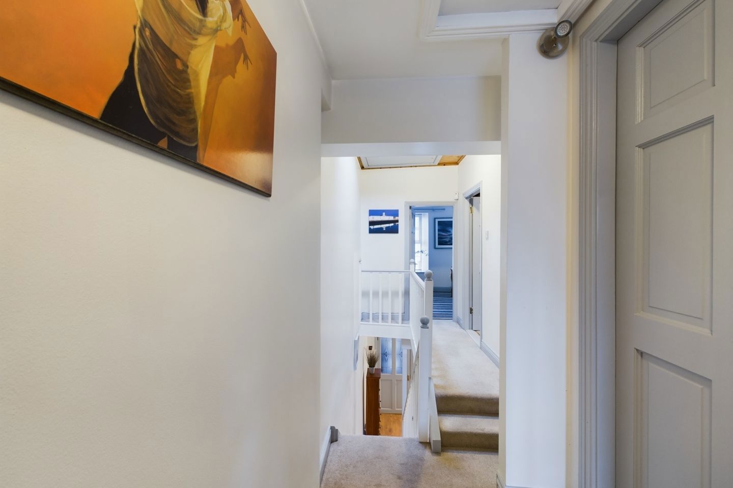 32 Morley Terrace, Gracedieu Road, Waterford, X91R2PW 13