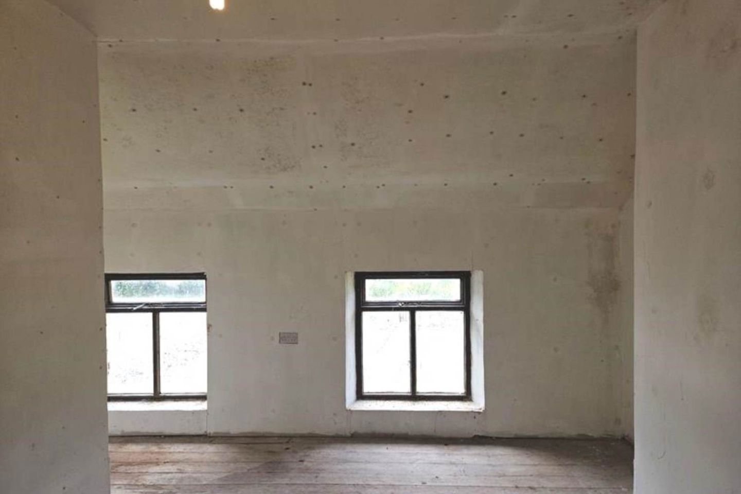 Barna, Glenamaddy, Co. Galway, F45PW29 9